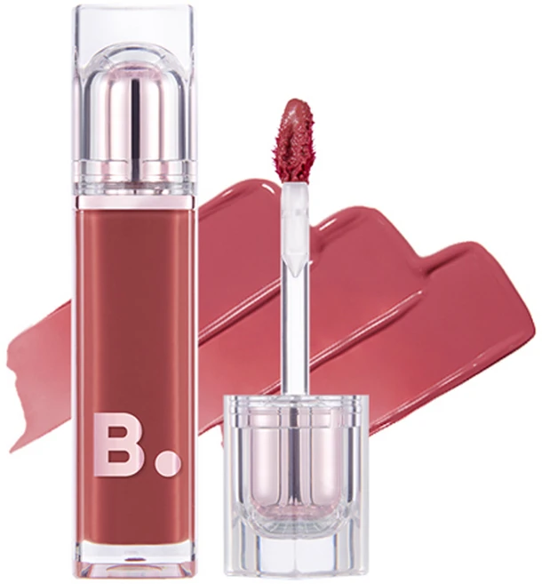 비바이바닐라 듀 글로우 틴트, PK05 피그파이, 1개 - 쿠팡