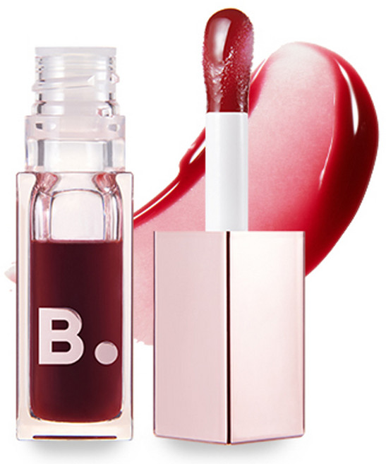바닐라코 하이드레이팅 립 오일, PP01 플럼 모브, 7.5ml, 1개