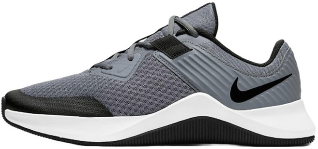[NIKE]耐吉_男款_運動鞋_MC 訓練鞋 _MC TRAINER_CU3580