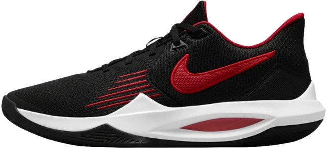 [NIKE]NIKE_男款_運動鞋_Precision V_Precision V_CW3403