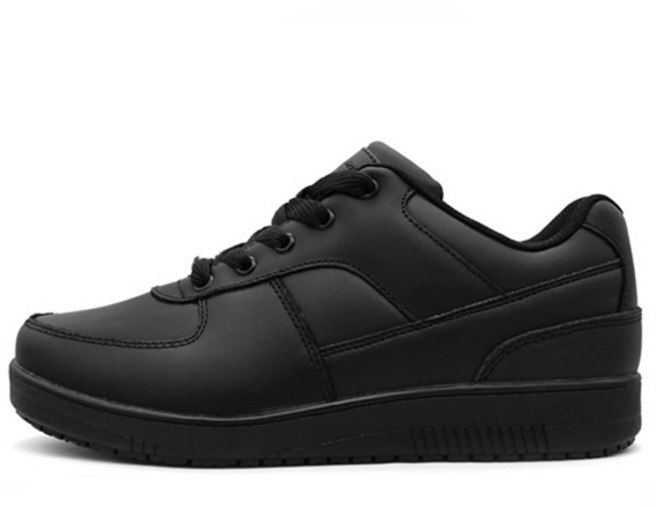 제뉴인그립 Style 2010 조리화