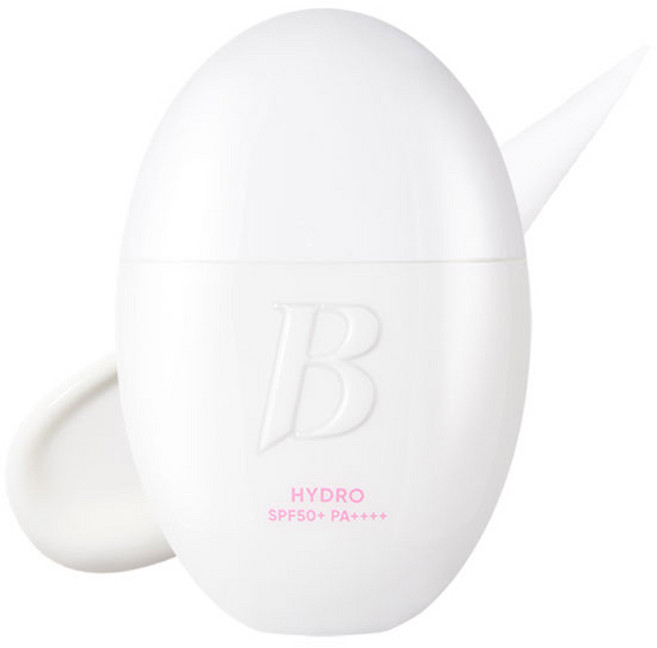 바닐라코 올데이 프렙 하이드로 UV 세럼 베이스 35ml, 1개