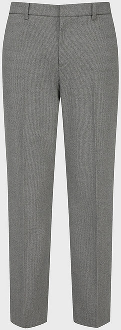 프로젝트엠 남성용 테이퍼드 셋업 슬랙스 EPF5PP1200