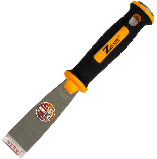 제스트 스텐헤라 P형 파워풀 Z-MSP20-32, 1개