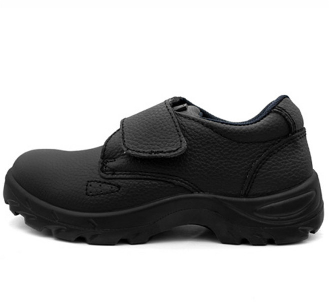 제뉴인그립 조리화 4060 일반