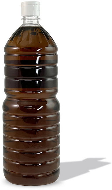 뿌리강화 식물영양제 무라벨, 1개, 1.8L