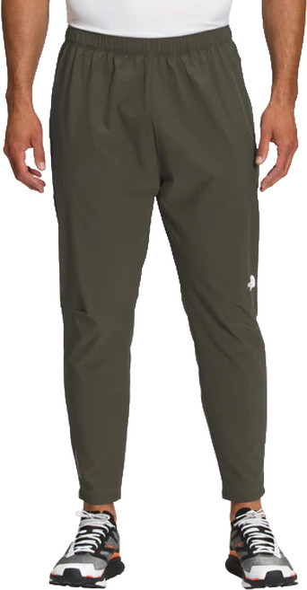 THE NORTH FACE 男款 Movemint 長褲 TA537C21L