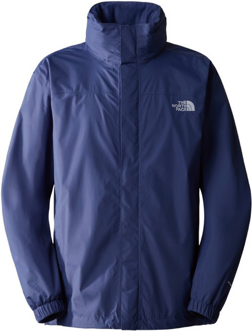 THE NORTH FACE 男款 M Resolve 夾克 TOAR9TI0D