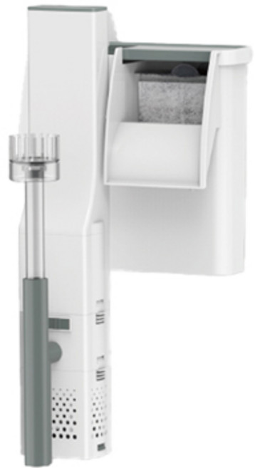 아마존 관상어용 걸이식 여과기 AMZ-XB300, 1개, 3W