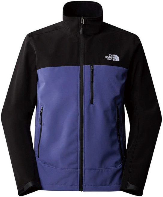 THE NORTH FACE 男款 Apex Bionic 夾克 TT0CMJ2KMI