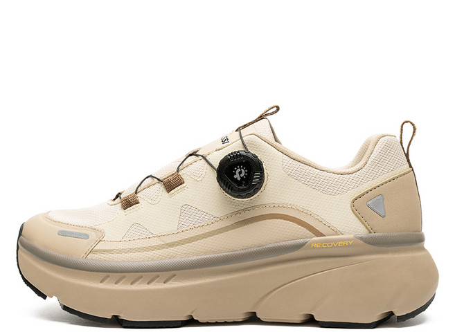 아키클래식 범퍼 프리락 에너지흡수 리커버리 다이얼 운동화 AKAMAUW04