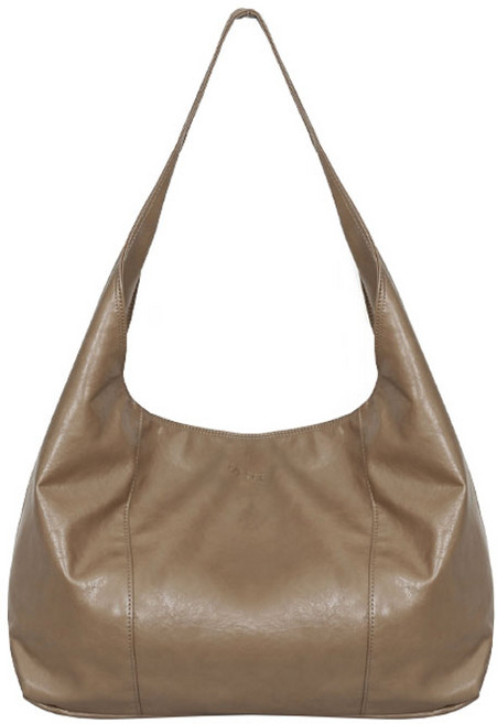 고세 여성용 오브리 빅 호보백 GL256K