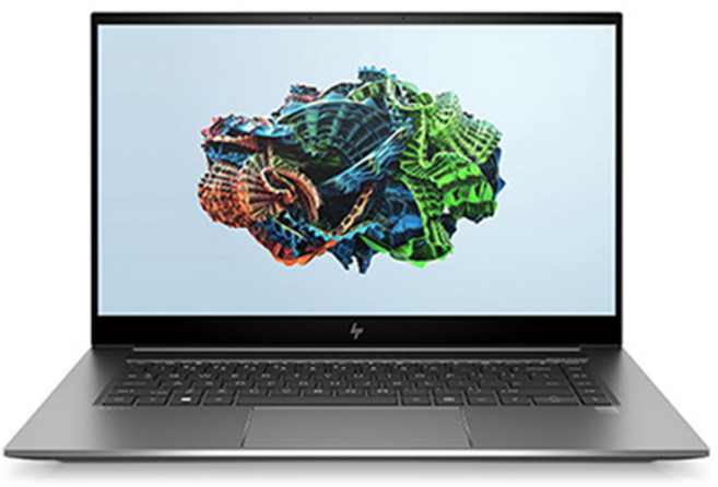 HP 2022 Z북 스튜디오 G8 15.6 코어i7 인텔 11세대 지포스 RTX 3070, 플래티넘, 1TB, 16GB, WIN10 Pro, G8-3K0S1AV