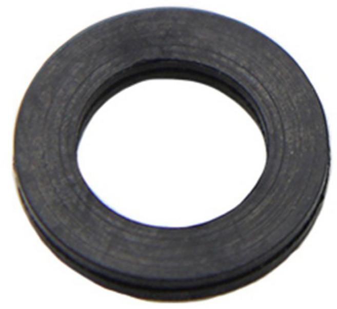 수도엔꼭지 수전용 고무패킹