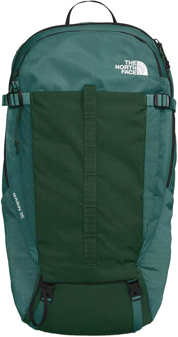 노스페이스 남녀공용 바신 36 백팩