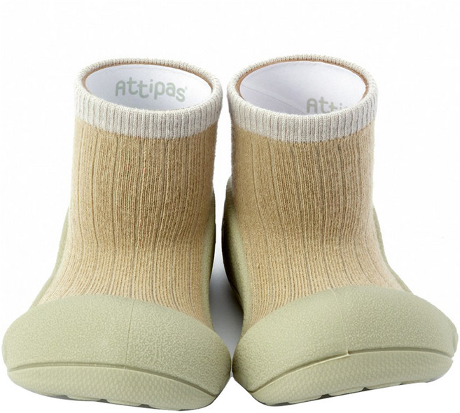 아띠빠스 유아용 파렛트 걸음마 운동화