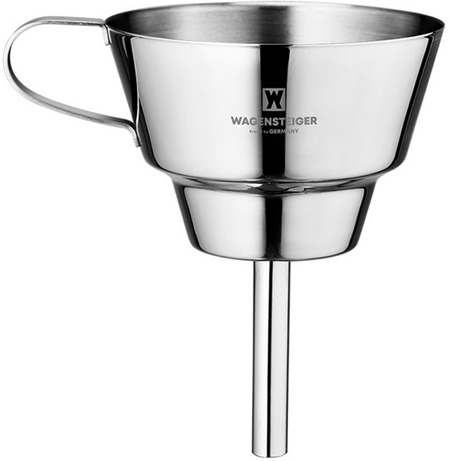 바겐슈타이거 스텐 필터 퍼널 대, 1개