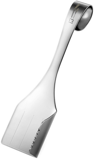 바겐슈타이거 스텐304 버터 커터 나이프, 1개