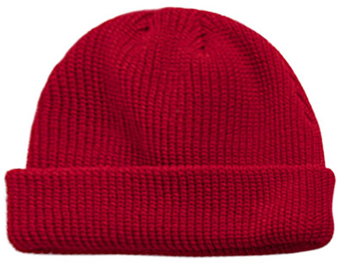 T렉스 아크 숏비니