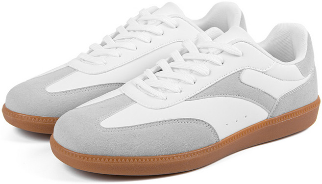 Slazenger Spine 德軍運動鞋 1A0R3