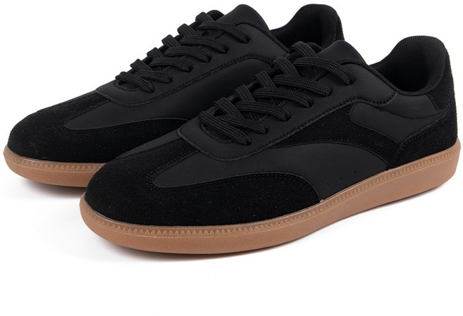 Slazenger Spine 德訓鞋 1A0R3