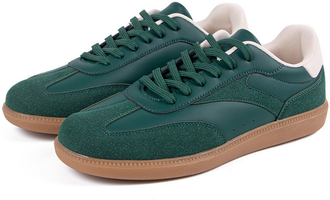 Slazenger Spine 德訓鞋 1A0R3