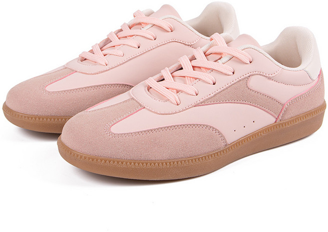 Slazenger Spine 德軍運動鞋 1A0R3