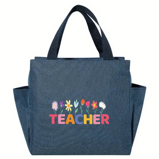 알로데 하이틴 힙 아이스박스 25 x 25 x 14 cm, NO 16 블루 4번, 9L