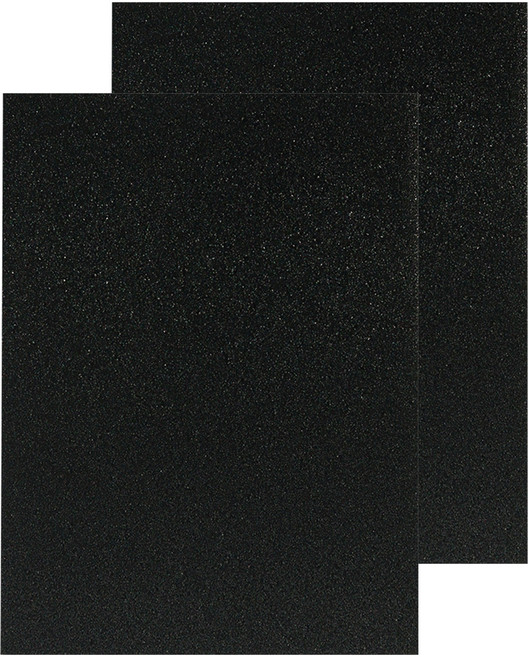 모비딕 폴리나젤 스펀지 필터 35ppi, 2개