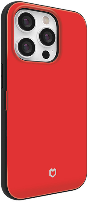 엠피에스 마그네틱 카드 도어 범퍼 휴대폰 케이스