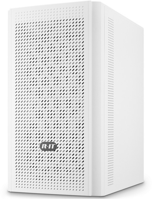 이그닉 RIT 2024 리트 스탠다드 5500 라이젠5 라이젠 5000 시리즈, 화이트, RT-STP00050, 512GB, 16GB, WIN11 Home