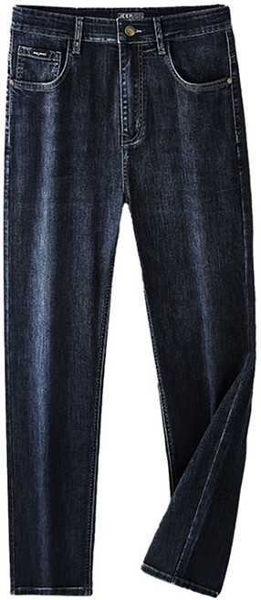 지프스피릿 남성용 팬츠 JPHJ03A5802