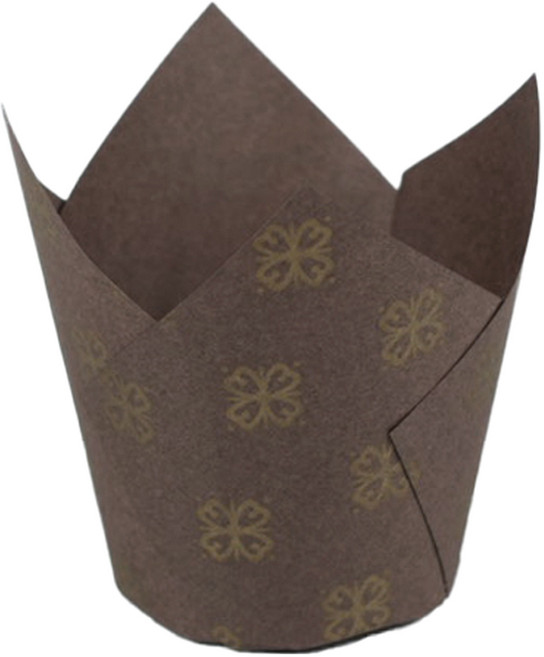 튤립컵 200p, 시그니처, 1세트