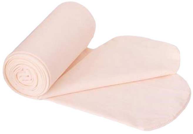 핫데이썸 발레 스타킹, 베이지