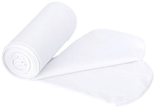 핫데이썸 발레 스타킹, 화이트