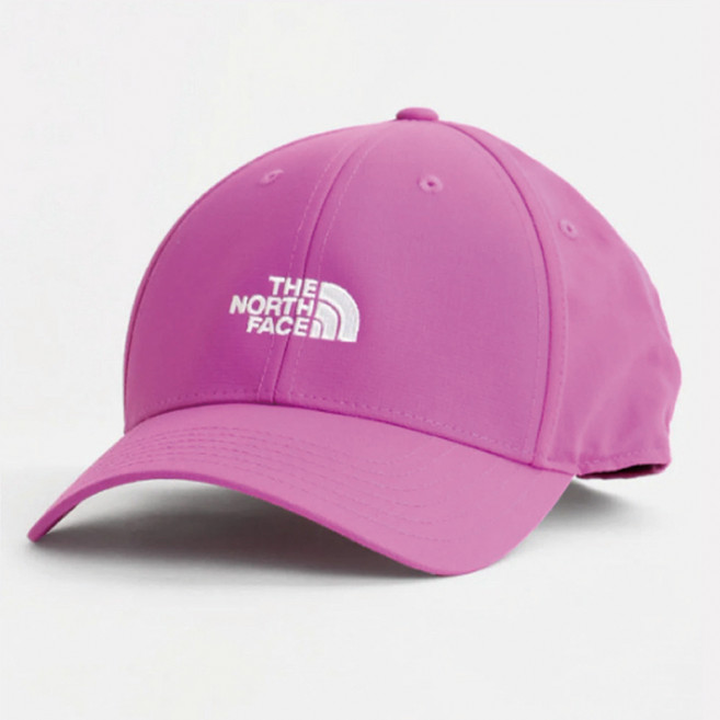 THE NORTH FACE 66 科技帽