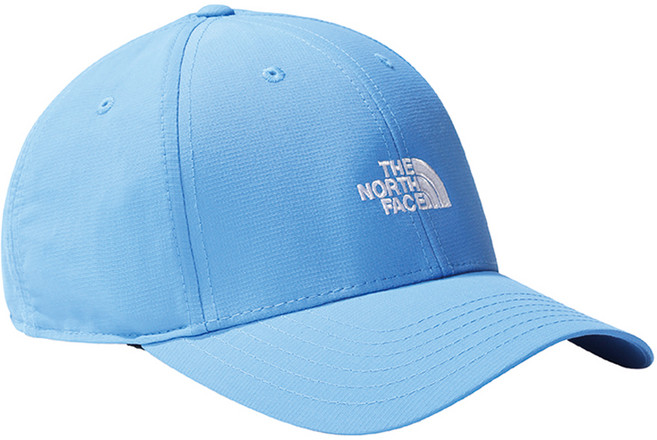 노스페이스 66 테크햇