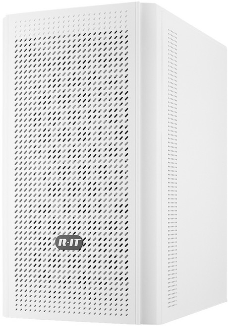 IGNIQ RIT 2024 RIT Standard 2500 Core i5 Intel 第12代, WIN11 Home, RT-STP00049, 白色, 16GB, 512GB