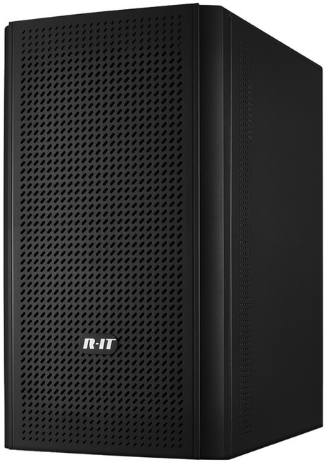 이그닉 RIT 2024 리트 스탠다드 2500 코어i5 인텔 12세대, 블랙, RT-STP00049, 512GB, 32GB, Free DOS