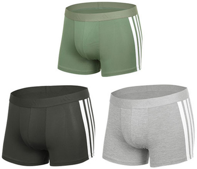 아디다스 뉴블랙 데일리 패키지 드로즈 3종 세트