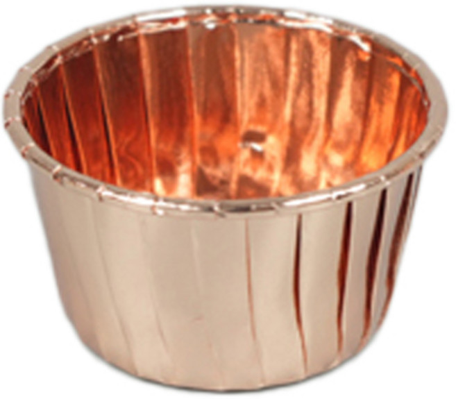 골드롤컵50, 로즈골드, 50개