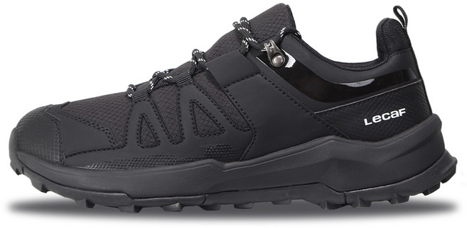 르까프 피크 P1 트레일화 LE4T142