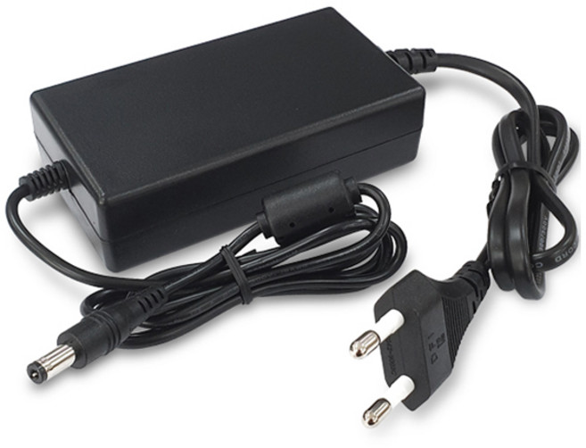 ipTIME 어댑터 48V 0.5A, 1개