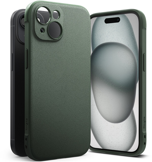 Ringke Onyx 手機殼