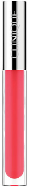 크리니크 팝 플러시 립글로스, 스트로베리 팝, 1개, 3.4ml
