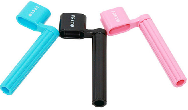 프레토 기타 줄감개 페그 와인더, 3개