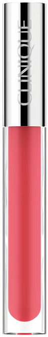 크리니크 팝 플러시 립글로스, 슈가플럼 팝, 1개, 3.4ml