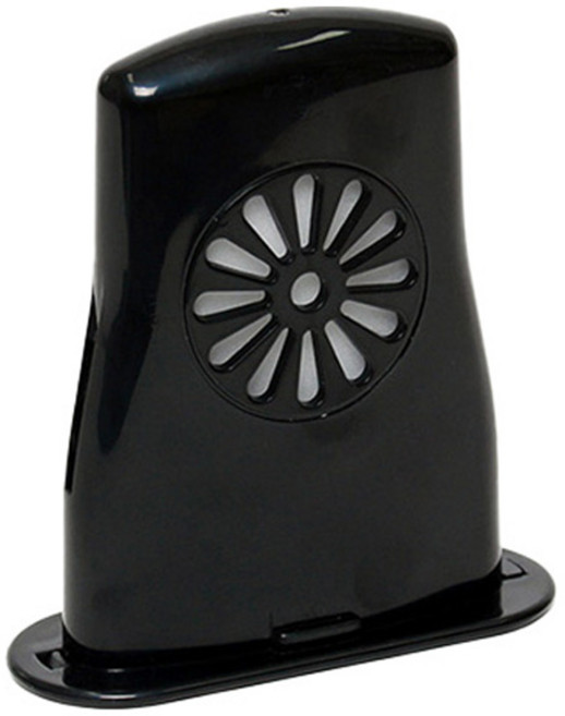 프레토 기타 습도조절 댐핏, 1개