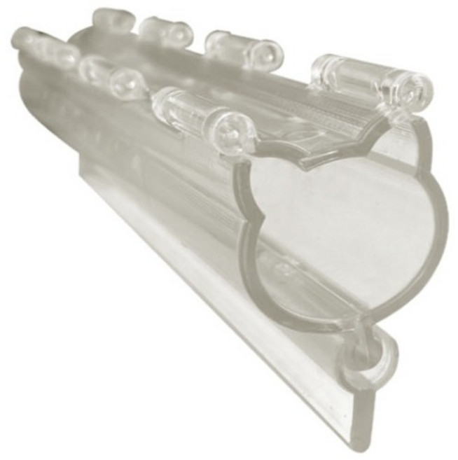 도시락 계란말이틀, 고양이모양, 1개