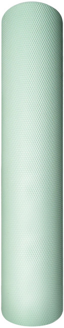 스포틀러 EVA 슬림 폼롤러, 스모크그린, 1개